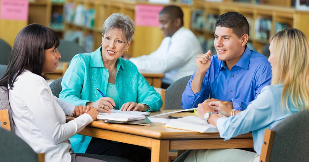 insurance premiums on increase for teachers blog featured image