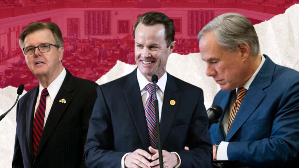 budget process newsletter lead image
