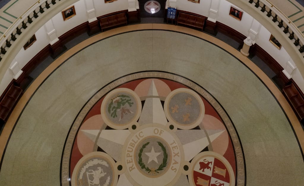 supplemental budget bill testimony blog featured image