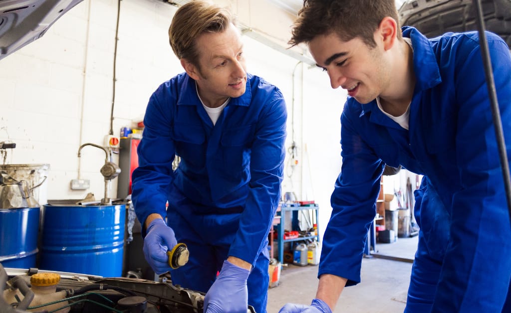 career-ready workforce newsletter featured image