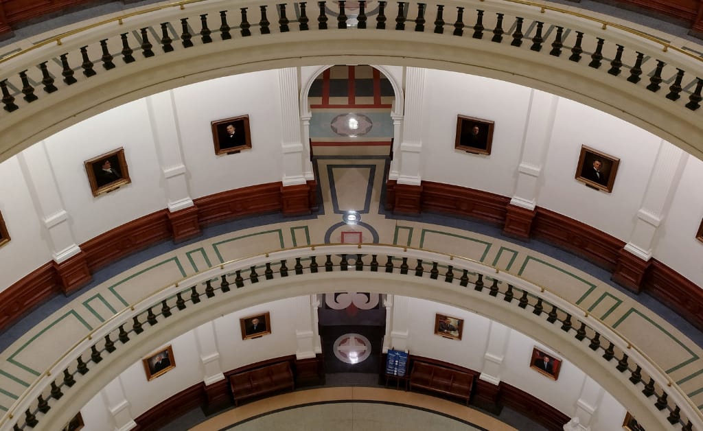 legislative session final stretch blog featured image