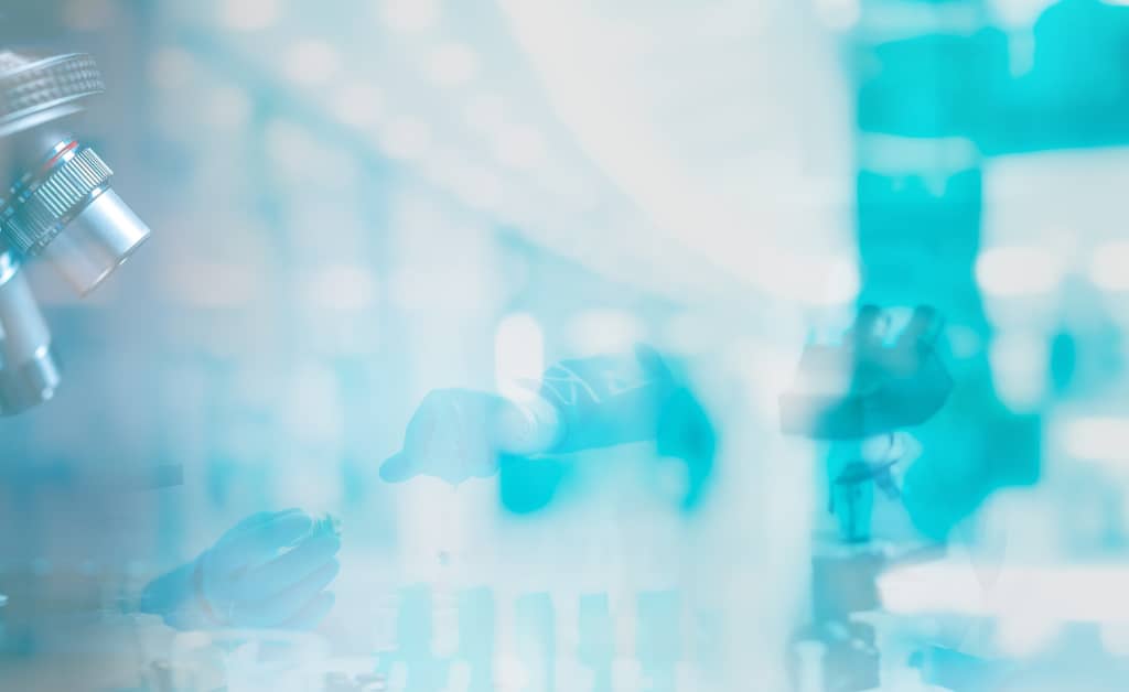 Background: Two proposals passed by the 89th Legislature have high potential to vastly improve health care price transparency.