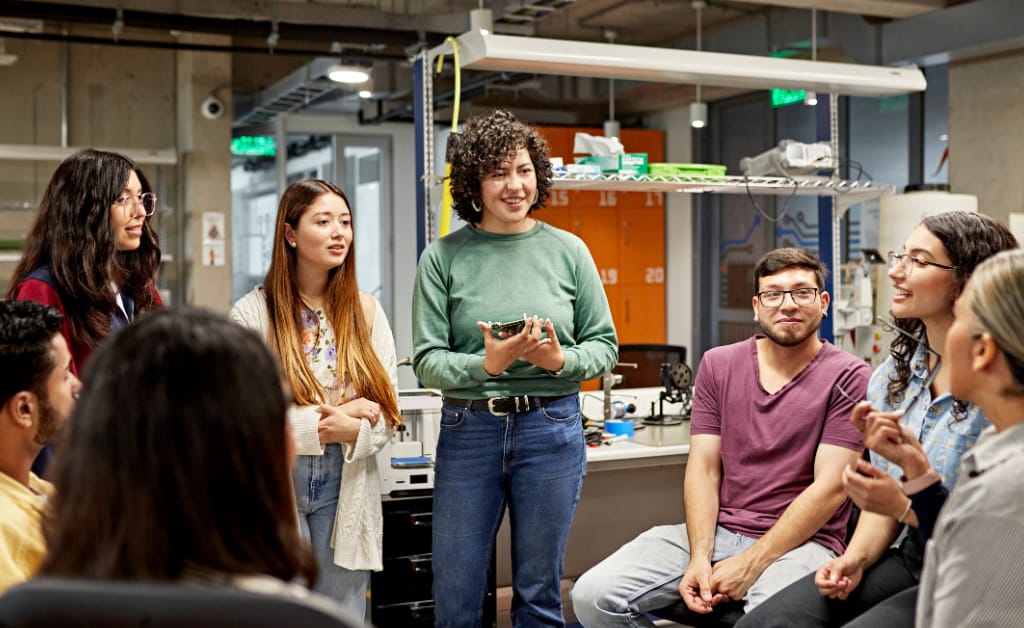 community college workforce future featured image