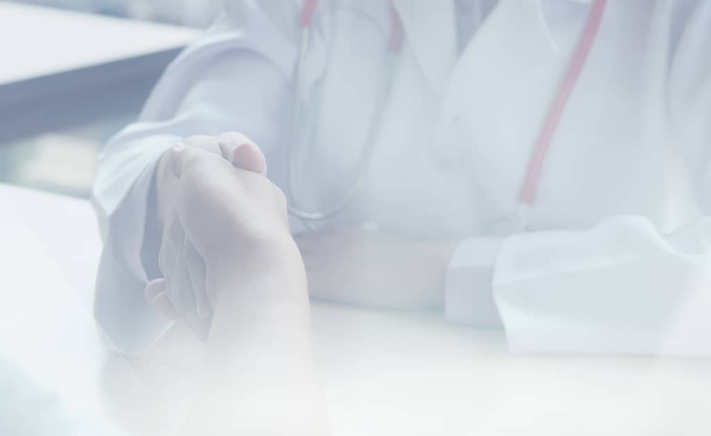 qualify ACA enrollment press release featured image