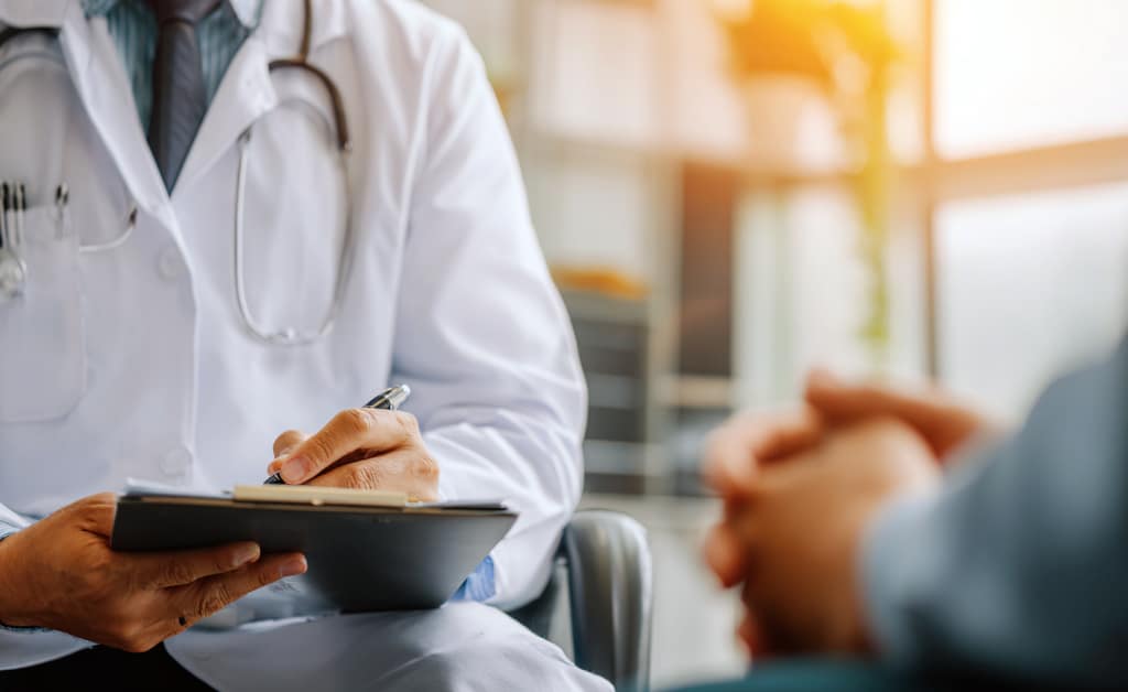 ACA enrollment final figures blog featured image