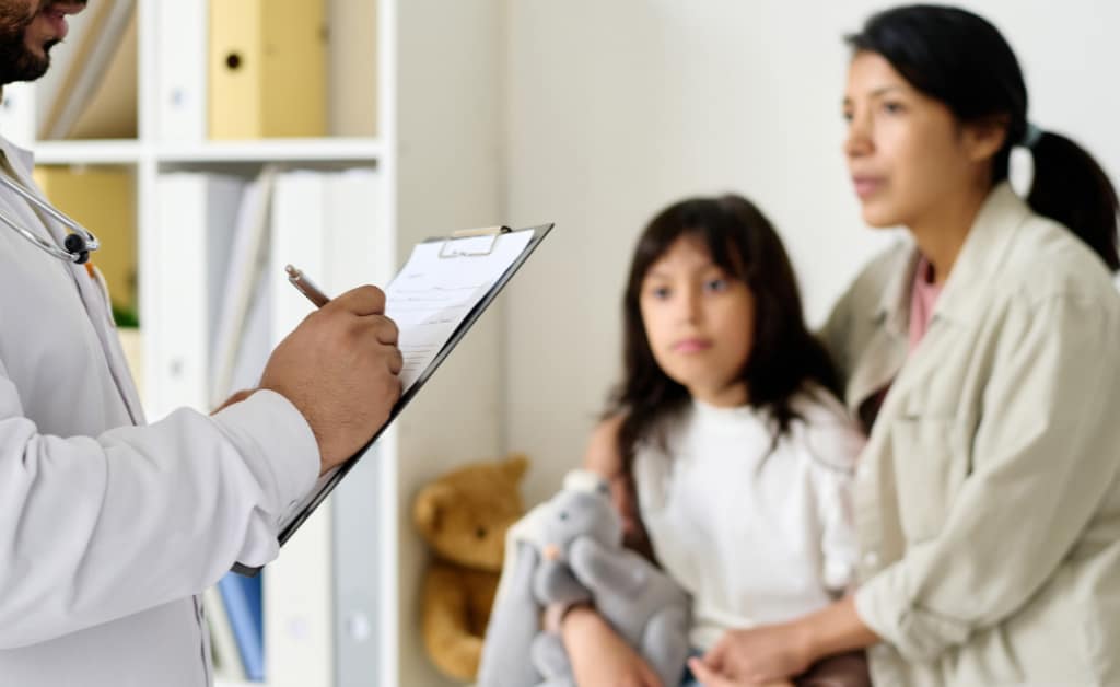 health care costs financial anxiety featured image