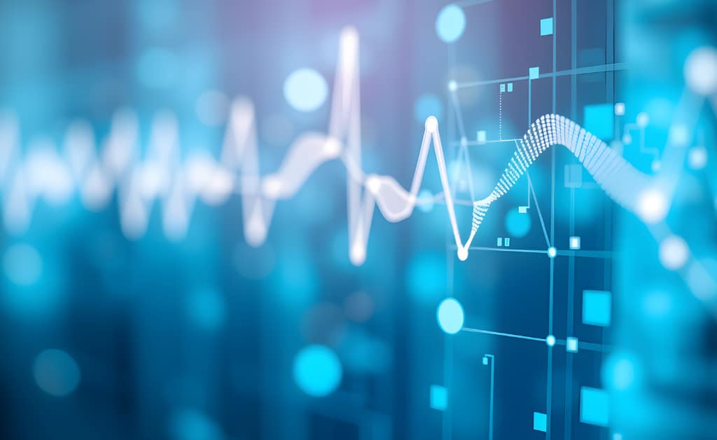 Texas opportunity federal billing transparency blog featured image