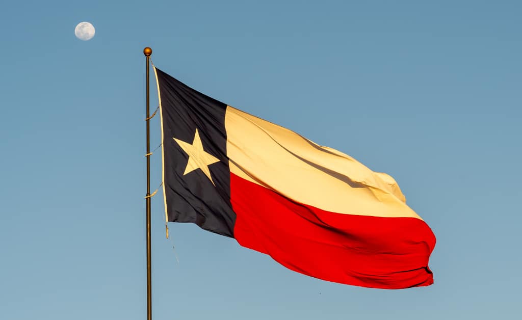 next 10 year will shape Texas' future op-ed featured image