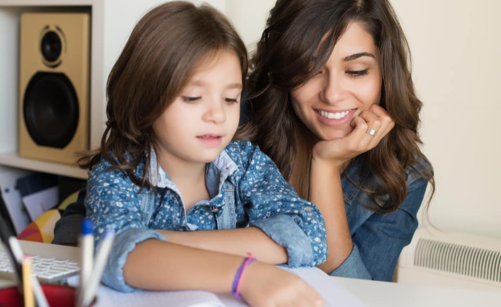 how to read STAAR results blog featured image