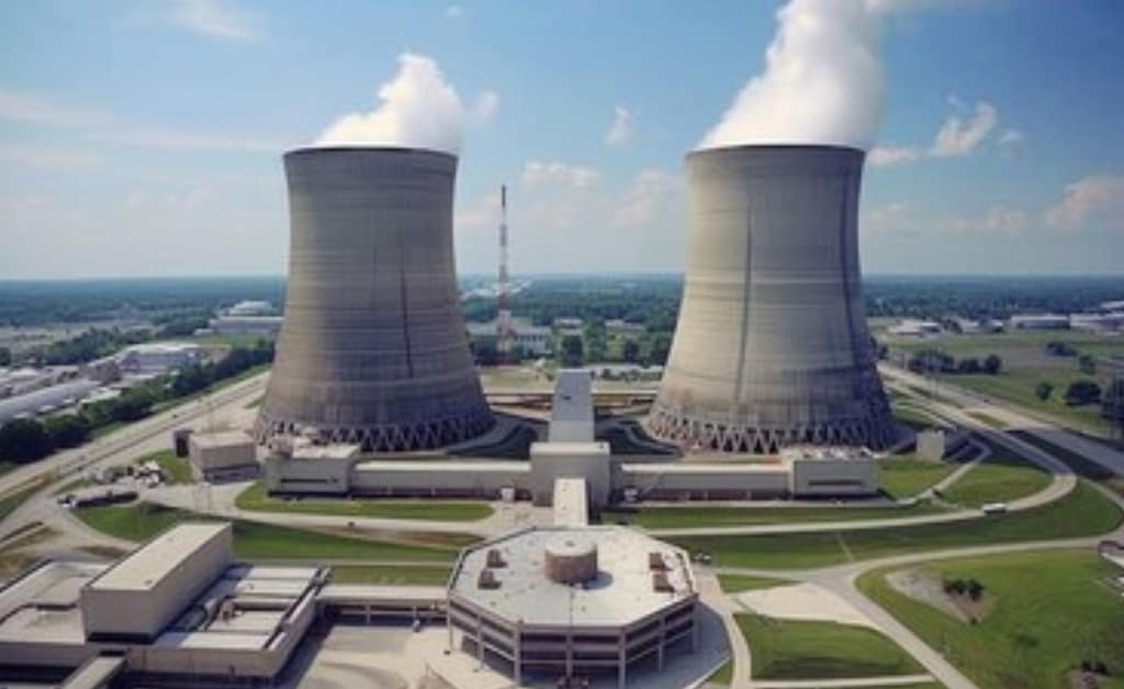 nuclear power blog featured image