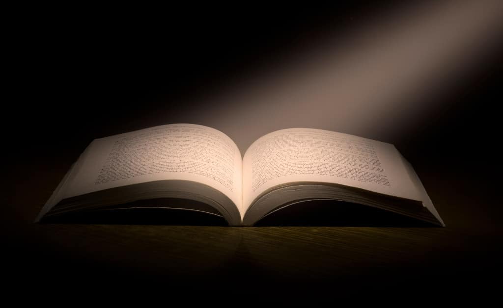 Texas IHE prison programs expansion press release featured image