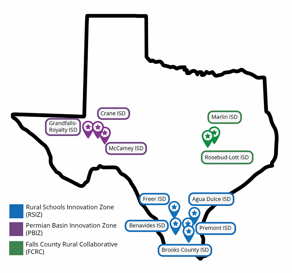 R-Pep map