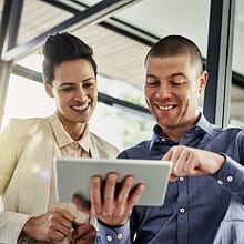 pro-growth, business friendly environment