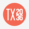 Texas 2036
