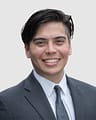 Carlo Castillo, Senior Research Analyst