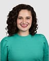 Grace Atkins, Policy Advisor