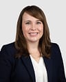 Jordan Wat, Director of Government Affairs