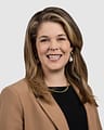 Mary Lynn Pruneda, Director of Education and Workforce Policy