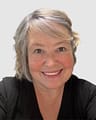 Zoe Metcalf, Director, Development