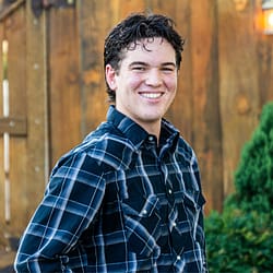 high school senior lubbock