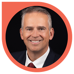 FOT Texas grid Vegas arrow foto