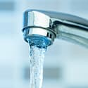 water surplus photo