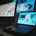 IT systems cybersecurity