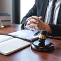 state government 101 lawyer image