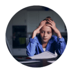 lege public education newsletter worried child
