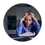 lege public education newsletter worried child