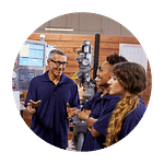 HS workforce training 