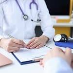 health care newsletter TVP health care merger Q