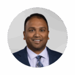 Rahul in a bubble