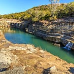 water infrastructure resilience