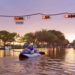 resilience flood preparedness