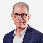 Rosser pullquote