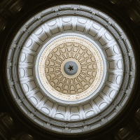 Texas prisons heat blog