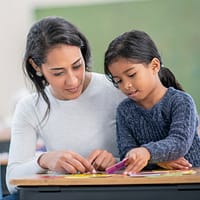 State of the State know newsletter teacher and student