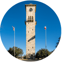 veterans day newsletter fort sam