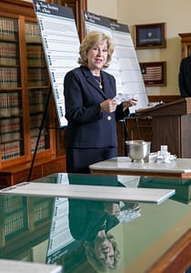 constitutional amendments blog faqs