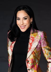 Sonya Medina