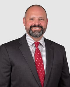A.J. Rodriguez headshot