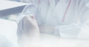qualify ACA enrollment press release featured image