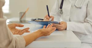 ACA Marketplace newsletter featured image