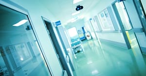 CM health care prices podcast interview featured image