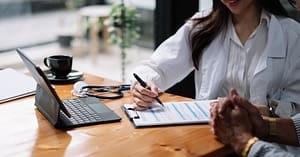 ACA enrollment deadline press release featured image