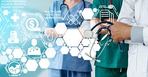 ACA enrollment newest numbers blog featured image