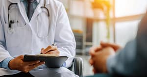 ACA enrollment final figures blog featured image