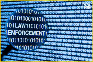 newsletter law enforcement data