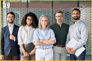 labor day workforce newsletter action center image